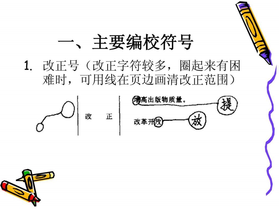 编校符号及其使用.ppt.ppt_第2页