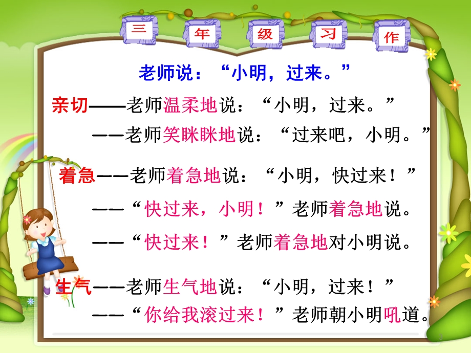 三年级习作指导PPT.ppt_第3页