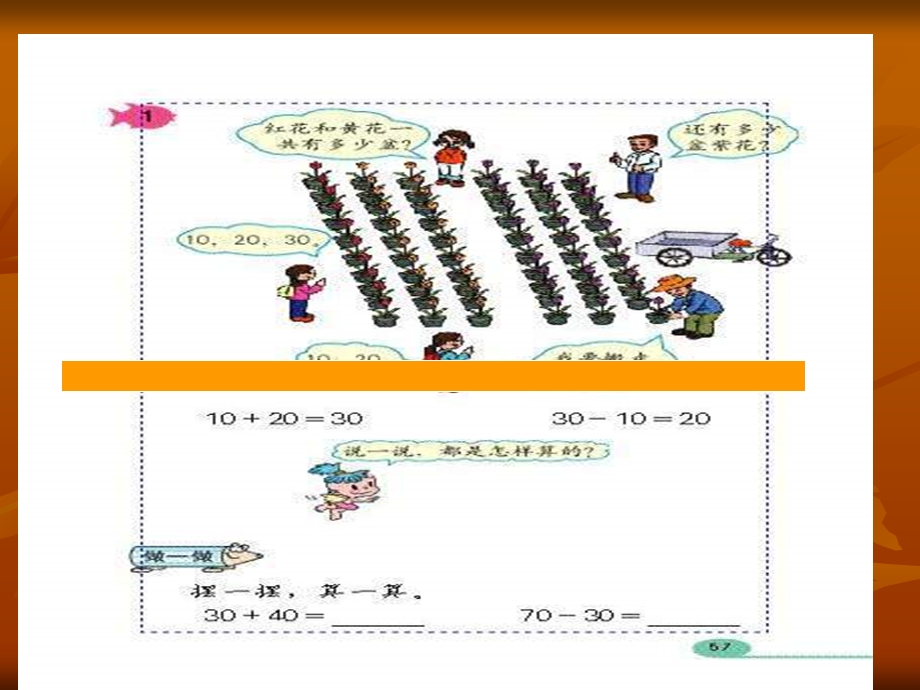 一年级数学课件-整十数加整十数.ppt_第3页