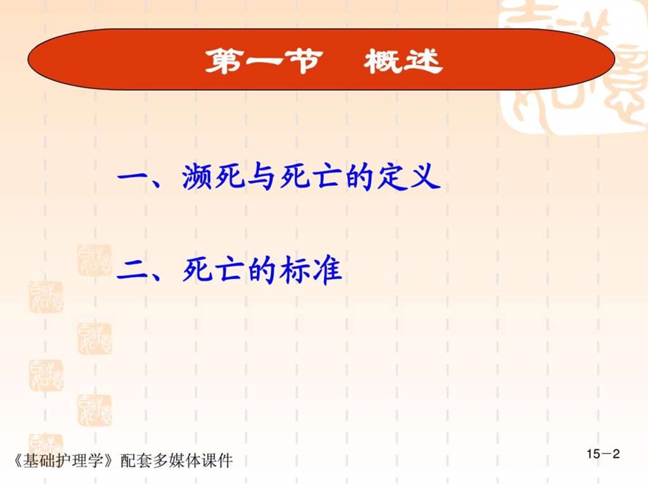 第十五章临终护理.ppt_第2页