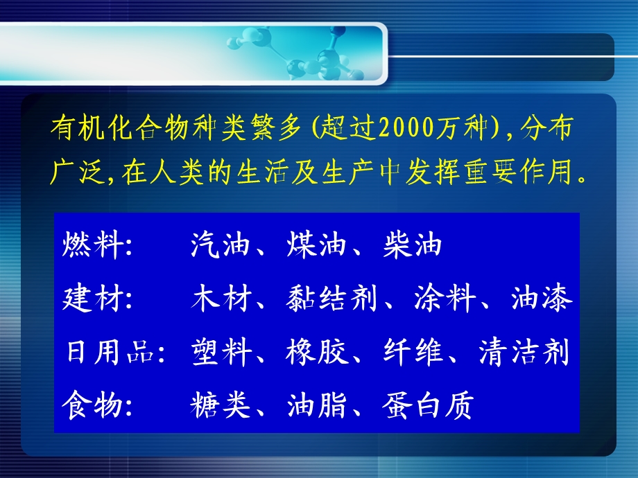 一节最简单有机化合物甲烷教学章节件.ppt_第3页