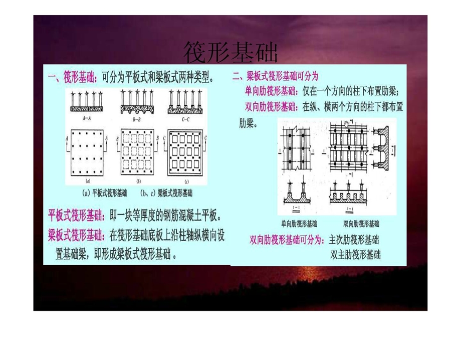 精华筏形基础施工.ppt_第2页