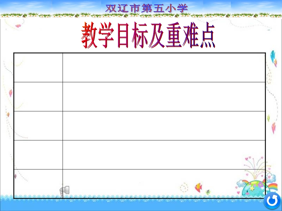 三年级数学下册商中间有零的除法.ppt_第3页