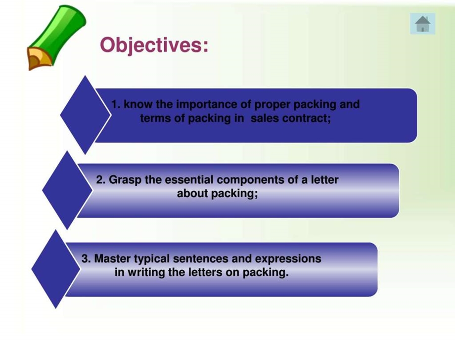 PPTIX包装Packingandmarking纺织轻工业工程科技专业资料.ppt.ppt_第2页