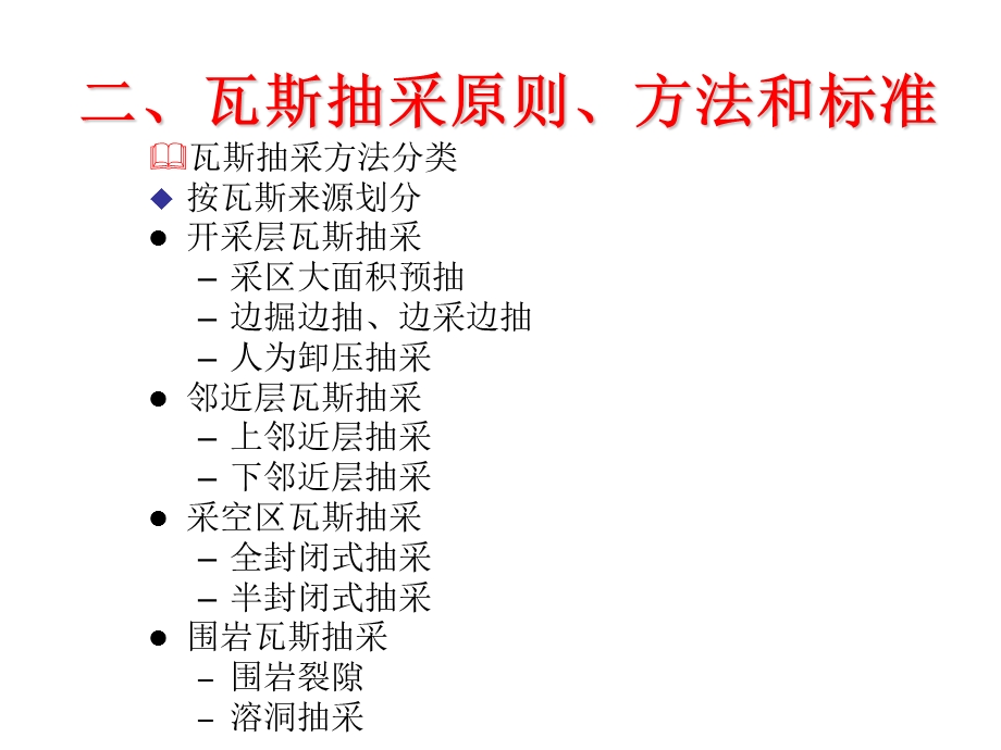 煤层气技术煤层气开采技术2.ppt_第2页