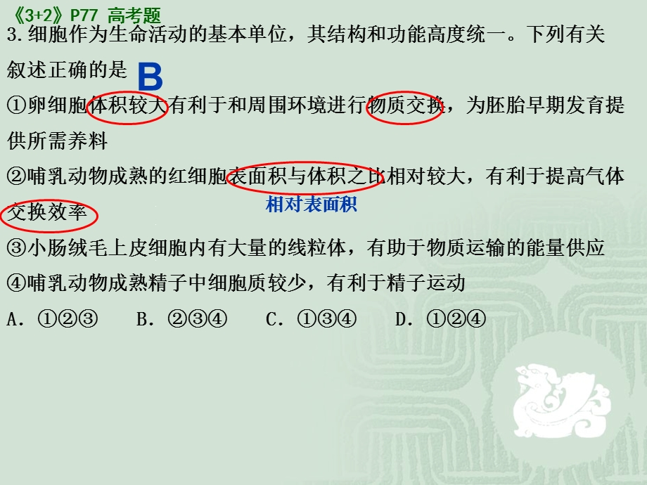 210细胞增殖张韶杰.ppt_第3页