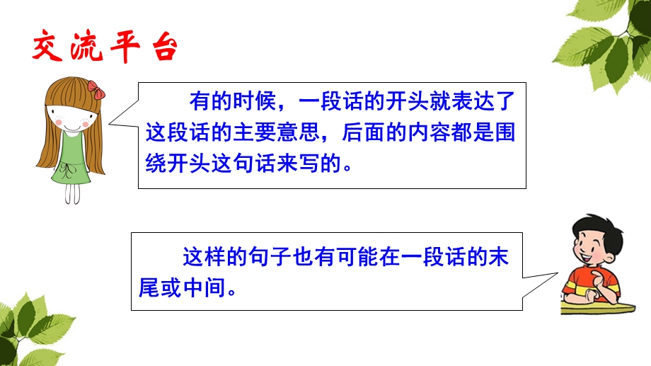 三年级上册语文第六单元语文园地六.ppt_第2页