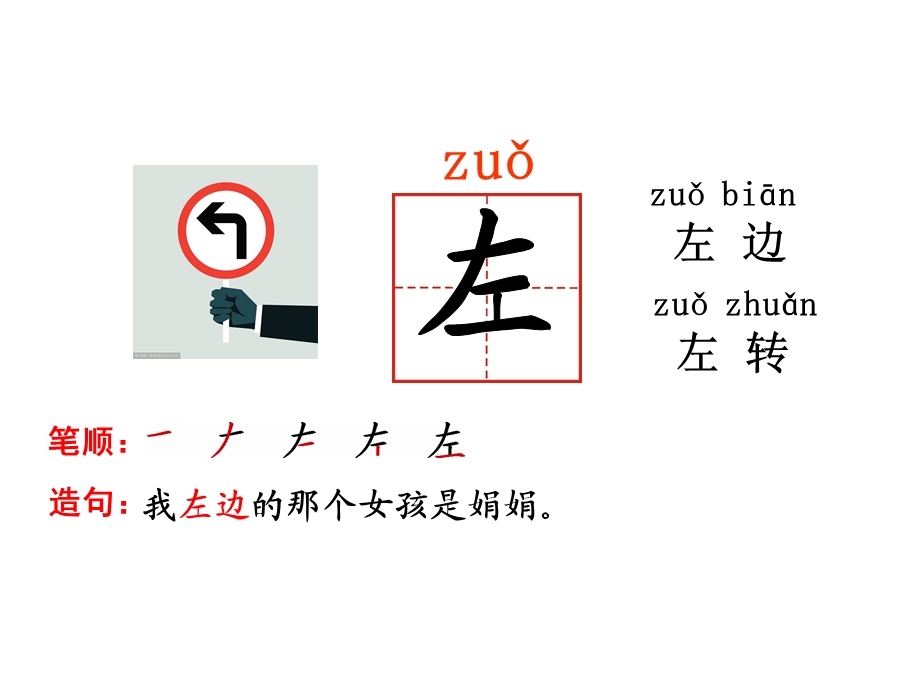 一年级猜字谜动态生字.ppt_第3页