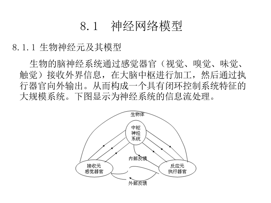 第八章神经网络信号处理.ppt_第3页