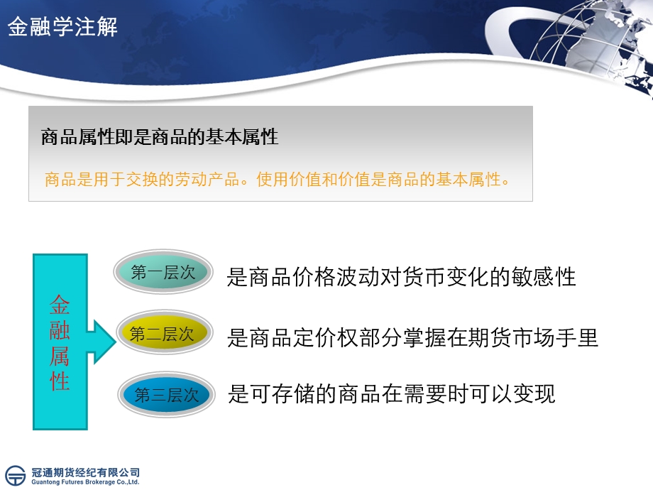 冠通期货农产品团队10月.ppt_第3页