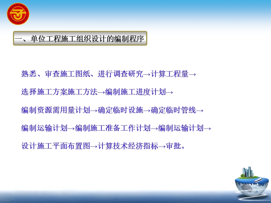 《建筑工程项目管理》课程.ppt_第3页