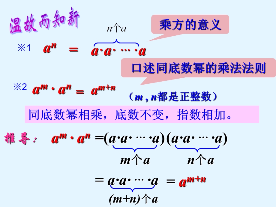 福州龙山中学.ppt_第2页