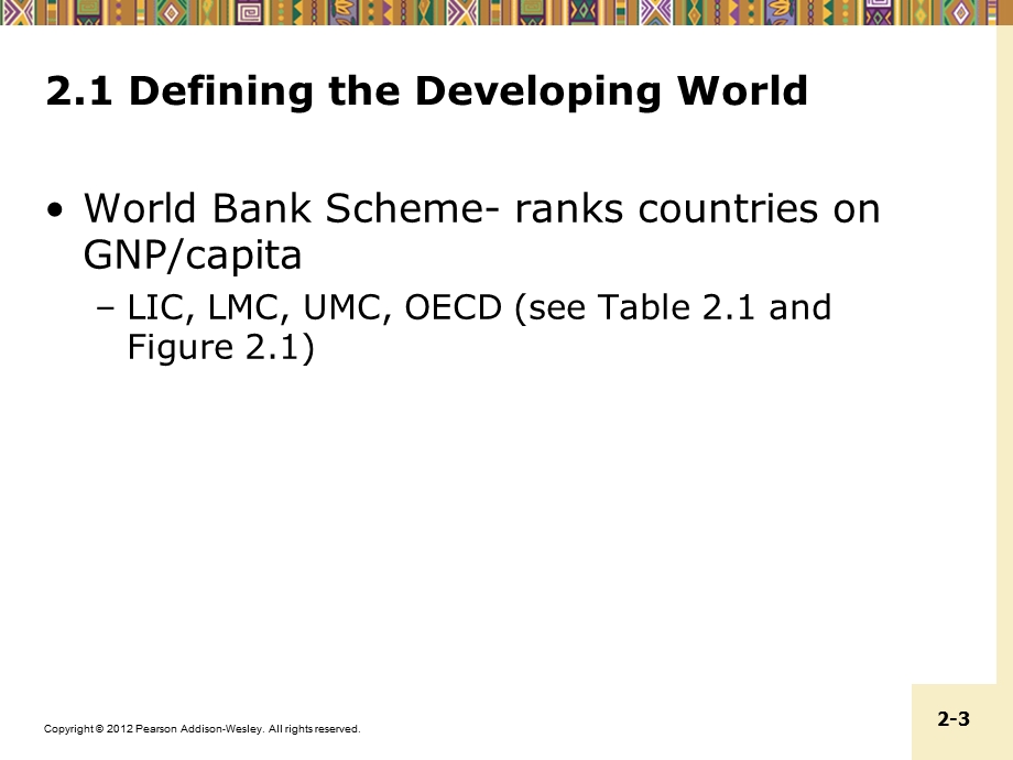 EconomicsDevelopmentM02TodaroSmith01393411EconC02.ppt_第3页