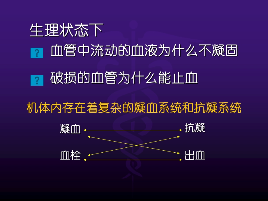 诊断学止血和凝血障碍检查.ppt_第2页