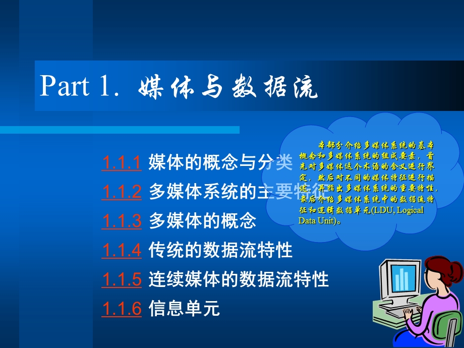 第一章多媒体技术概述.ppt_第3页