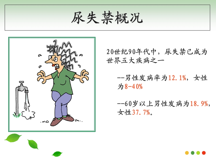 一例大便失禁患者的护理分享.ppt_第3页