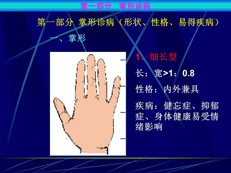 三分钟看健康-手诊.ppt_第2页