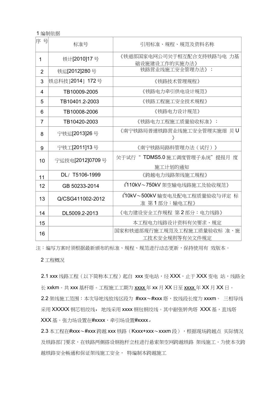 05某某X工程悬索封网跨越xxx铁路施工方案设计.docx_第3页