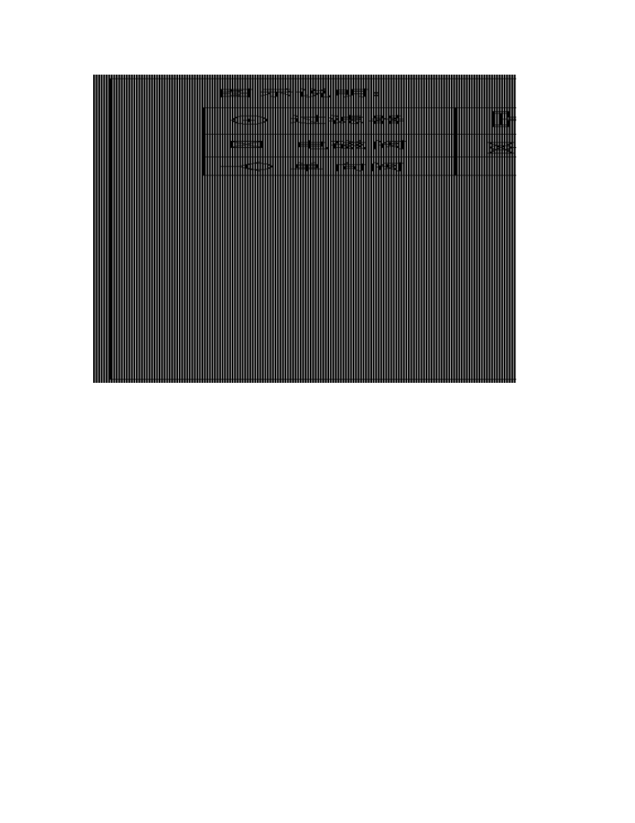 CNG加气机作业指导书(弯管).doc_第1页