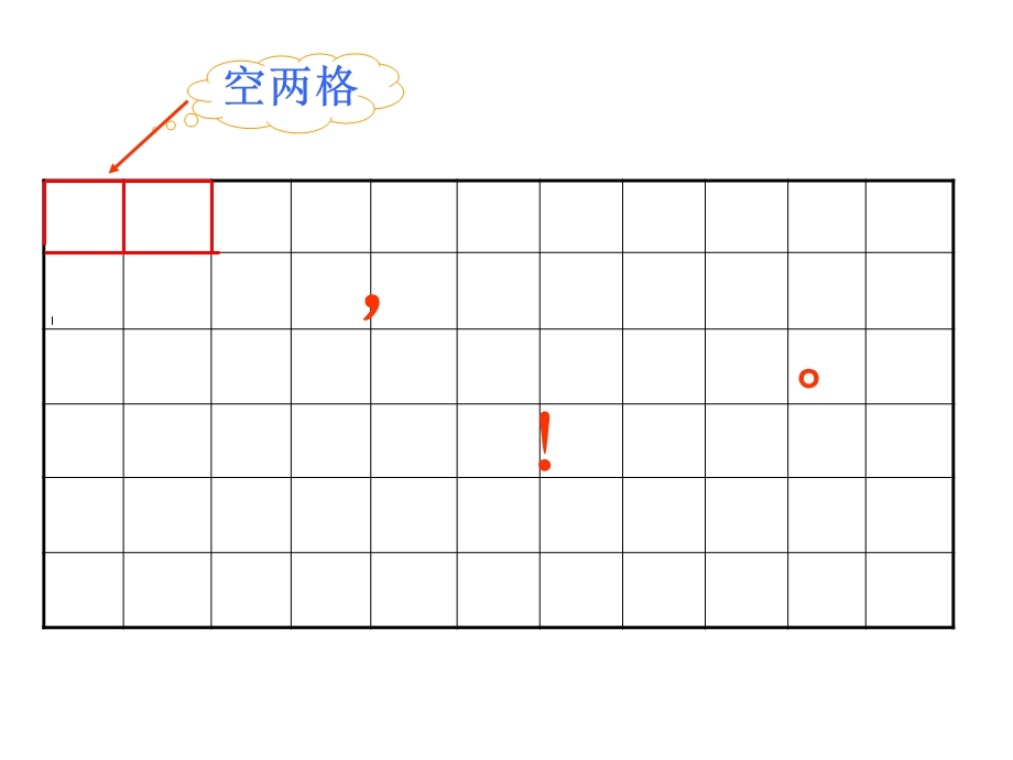 一年级上册看图写话指导.ppt_第2页