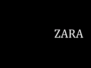 zara品牌介绍英文版.ppt.ppt