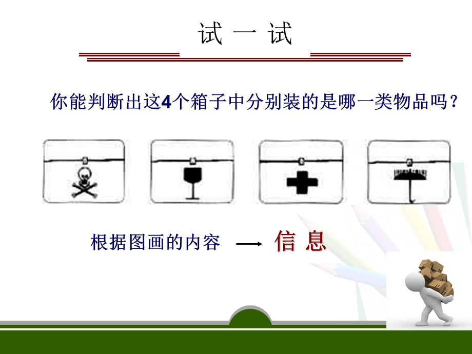 七年级第一课信息与信息技术课件.ppt_第2页