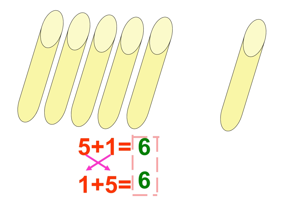 一年级数学课件-6和7的加减法.ppt_第3页