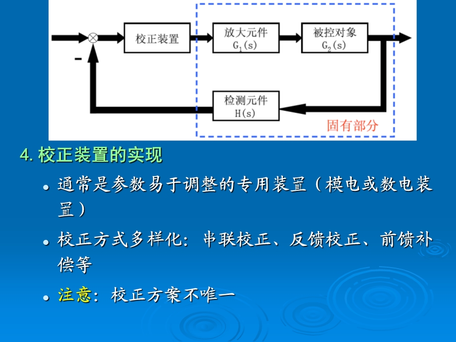 第六章终稿32423.ppt_第3页