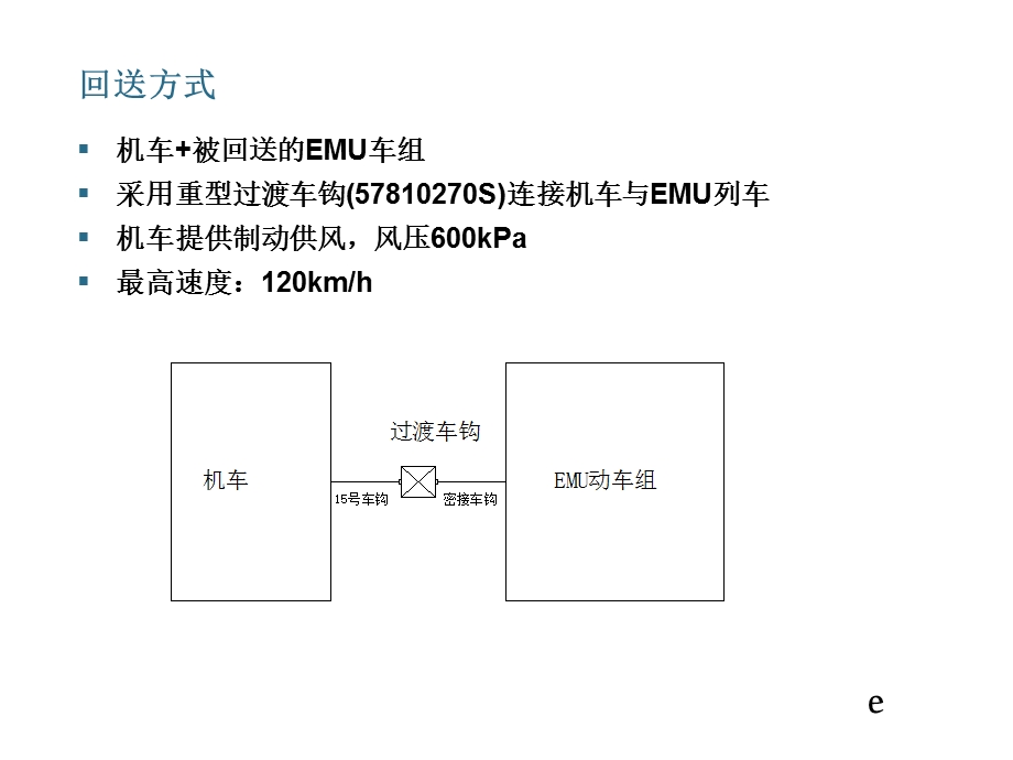 4crh1动车组列车无动力回送和救援.ppt_第3页