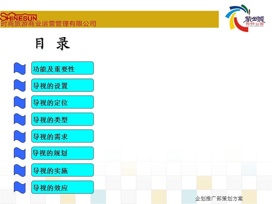 南昌紫金城市购物公园导视系统ppt20.ppt_第3页