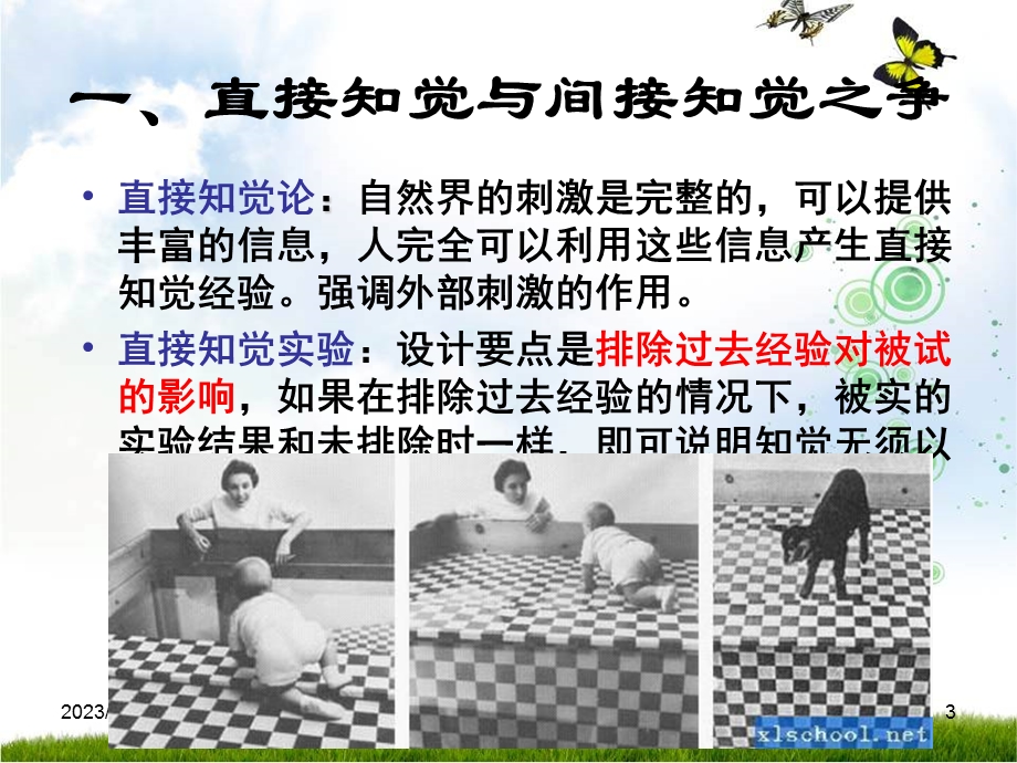 22第七章知觉.ppt_第3页