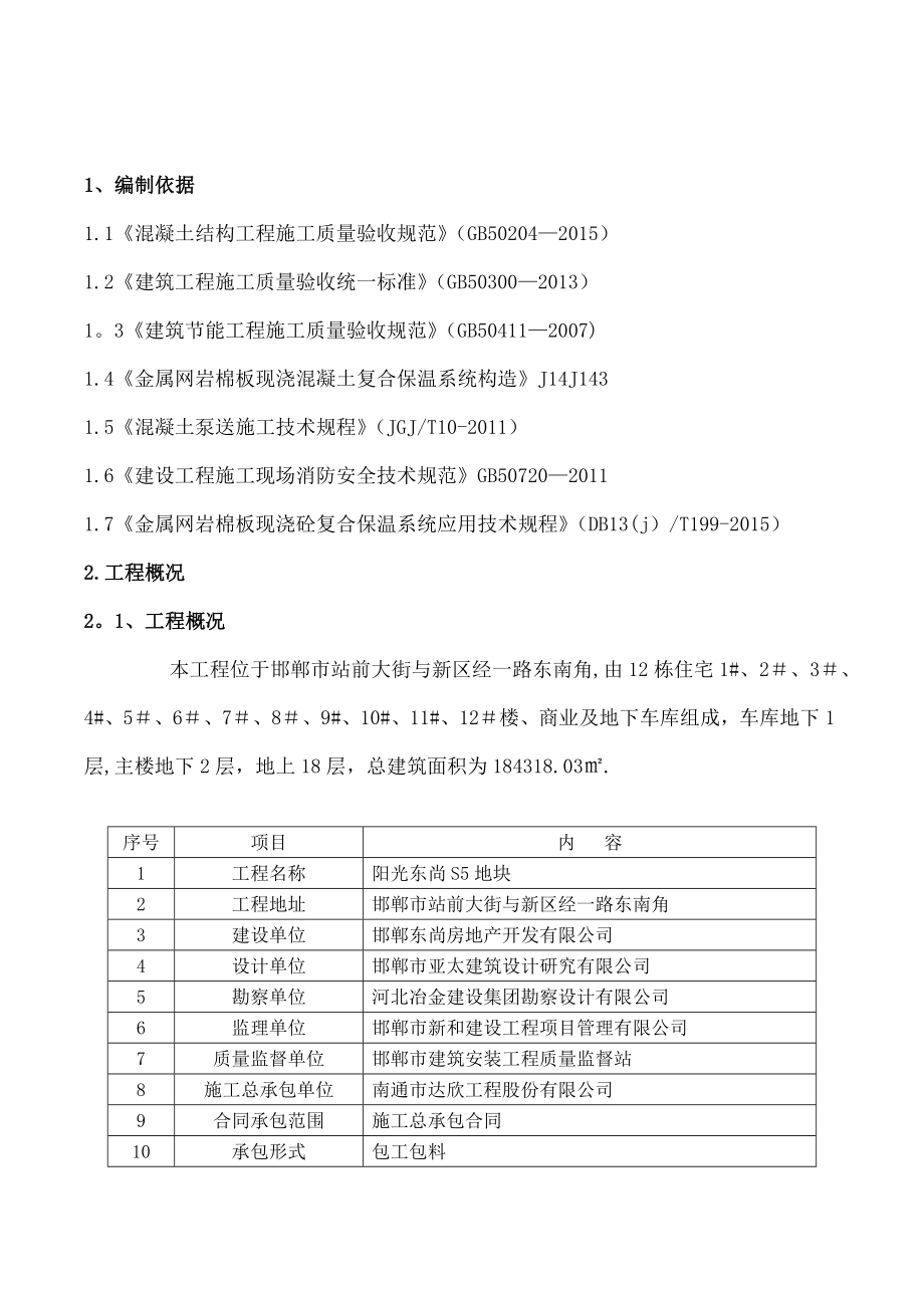 SKV金属网岩棉一体板施工方案.doc_第3页