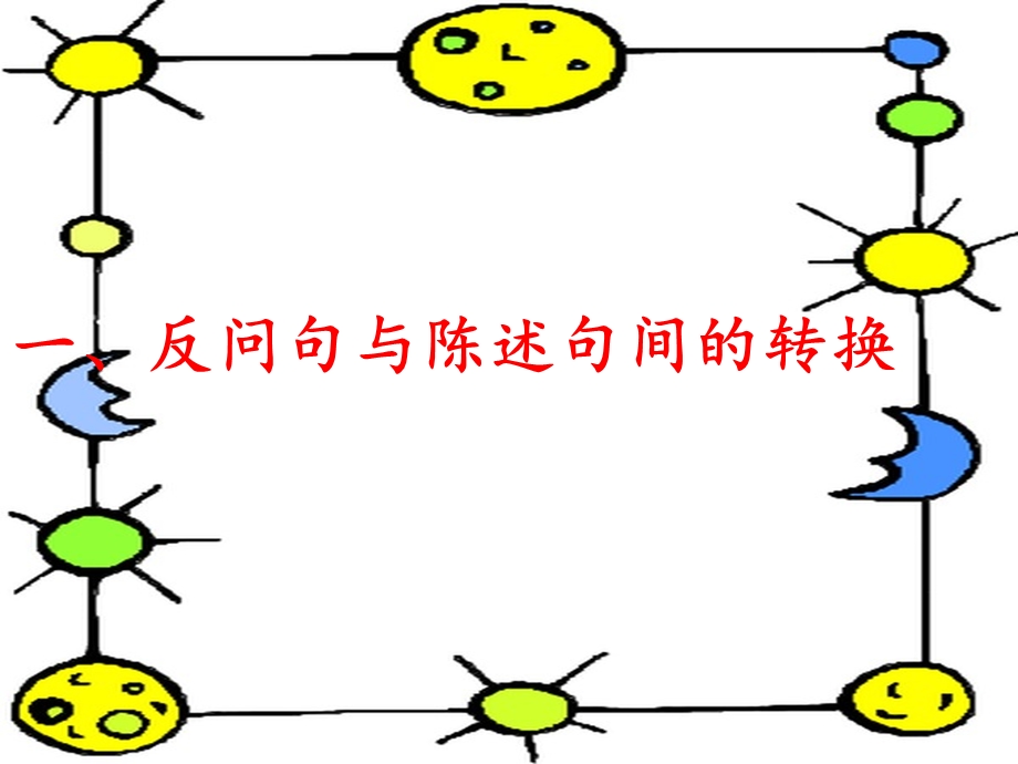 三年级句型转换专项练习.ppt_第3页