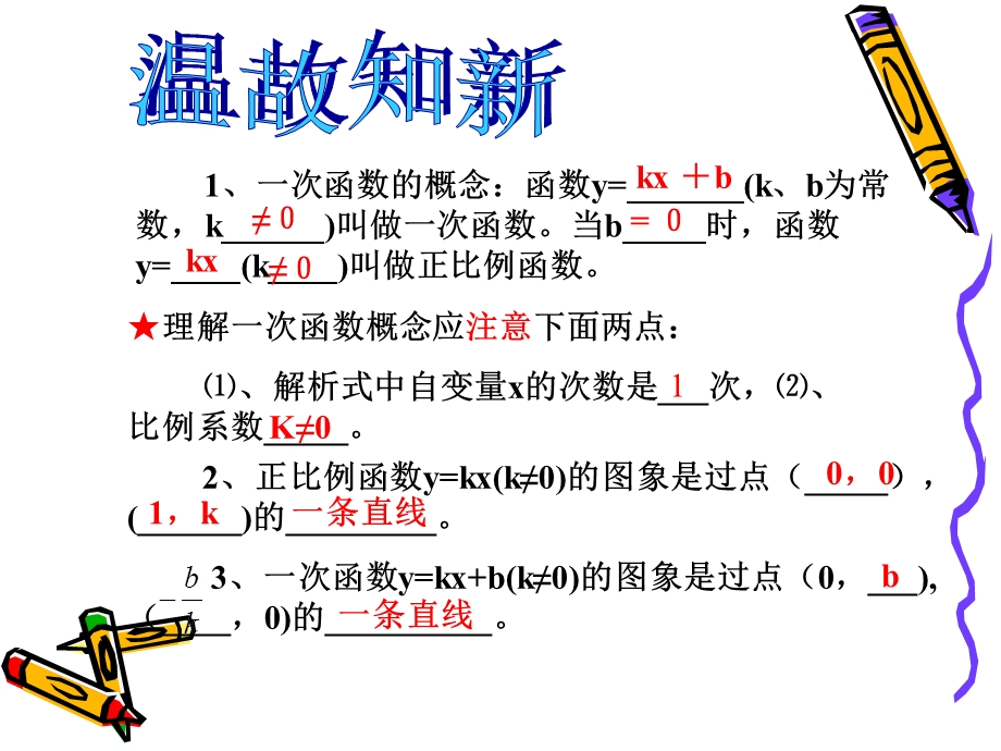 一次函数的增减性质.ppt_第2页