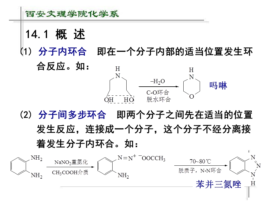 第14章环合.ppt_第2页