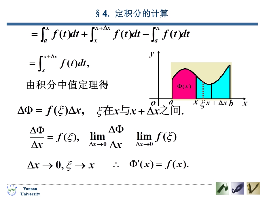 一定积分计算的基本公式.ppt_第3页