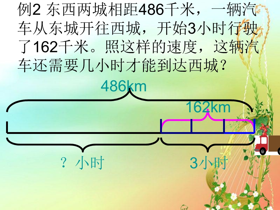 三年级第九课《解决问题》.ppt_第3页