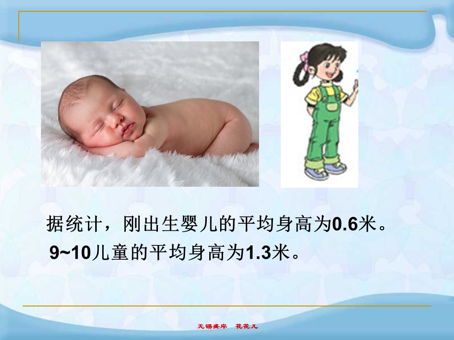 三年级下册小数的初步认识的ppt.ppt_第2页