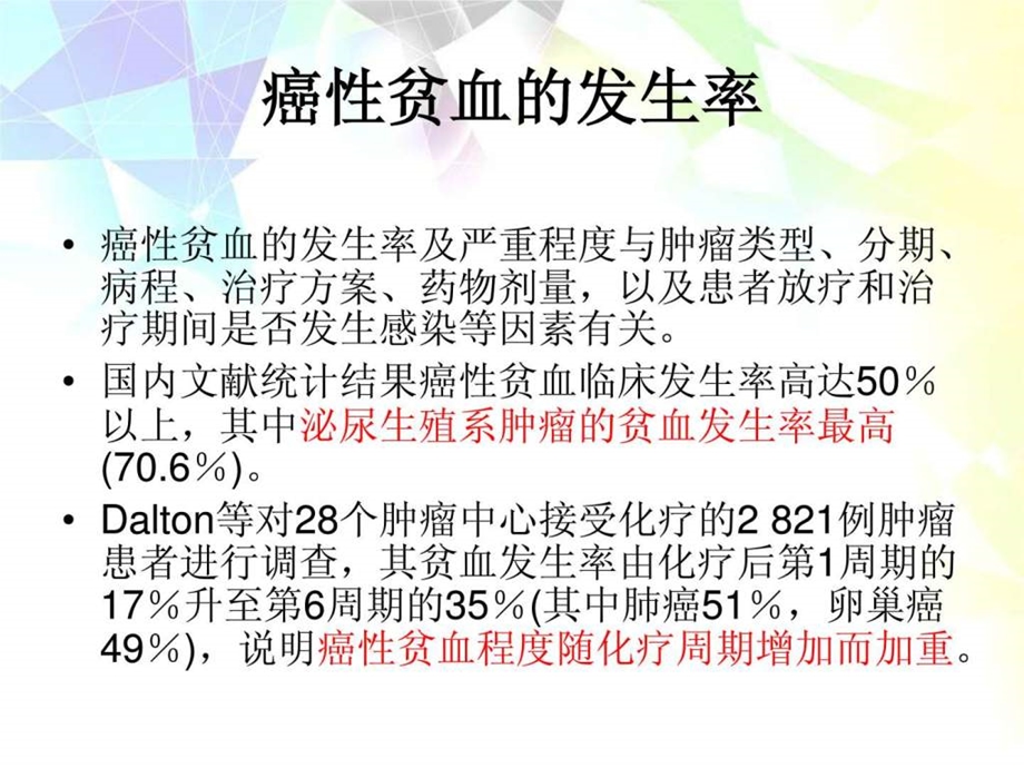 癌性贫血图文.ppt.ppt_第3页