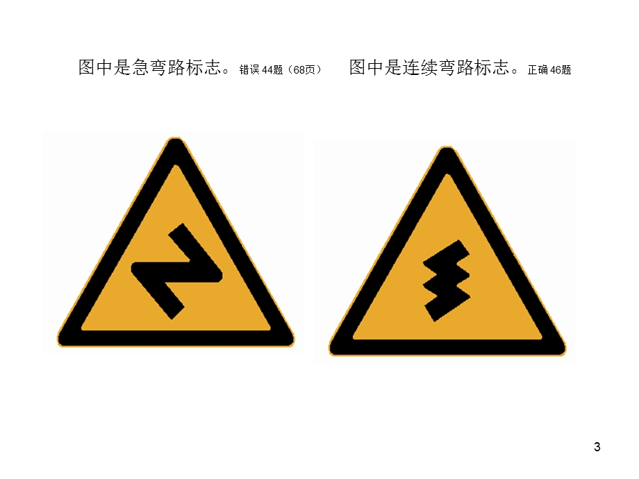 交通标志交通标线.ppt_第3页