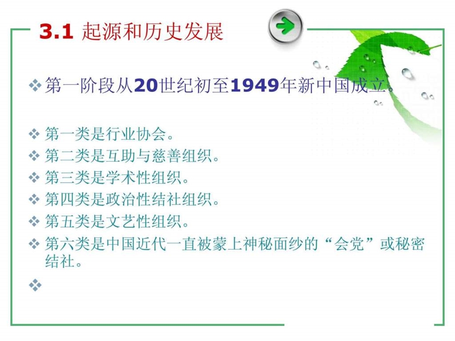 第三章中国的非营利组织图文.ppt.ppt_第3页