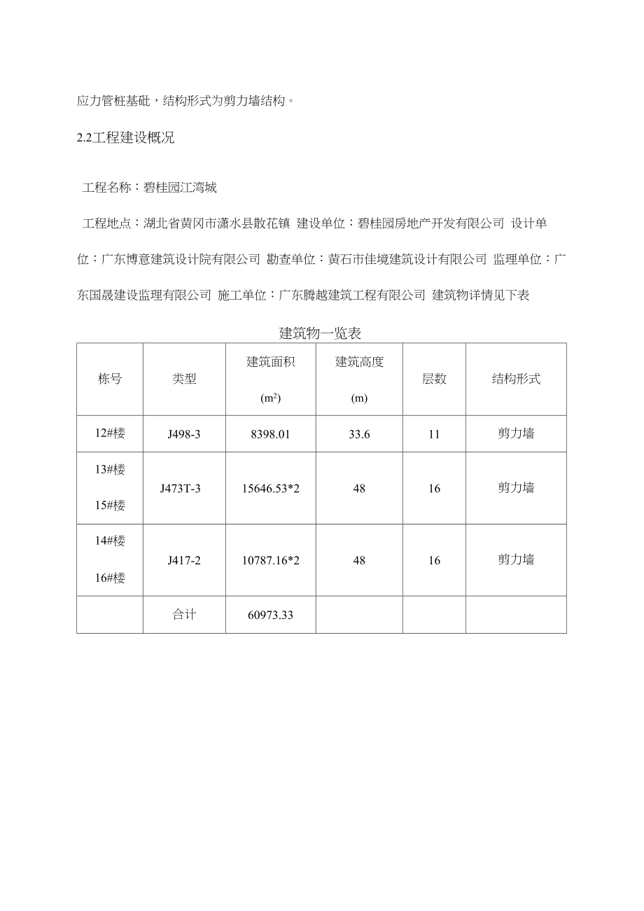 16层剪力墙结构洋房悬挑脚手架专项施工方案.docx_第3页