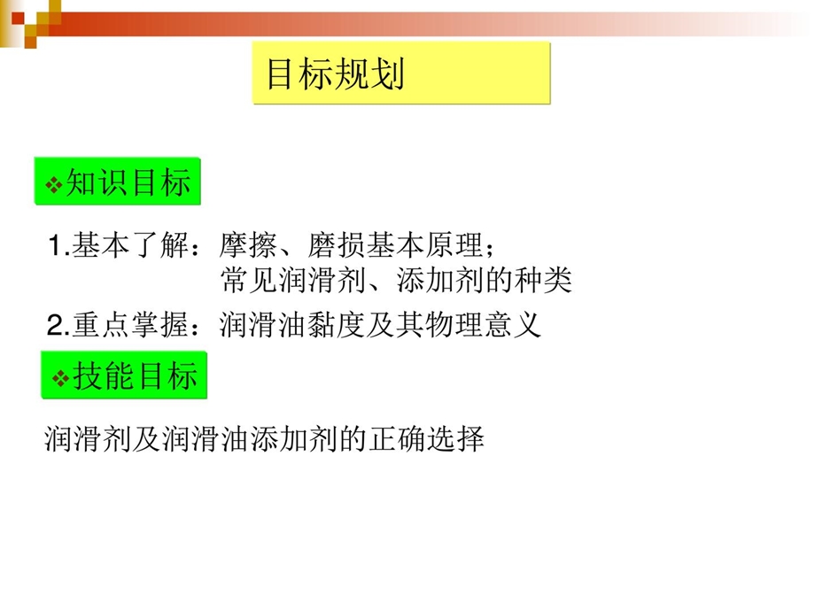 14摩擦磨损及润滑.ppt_第2页