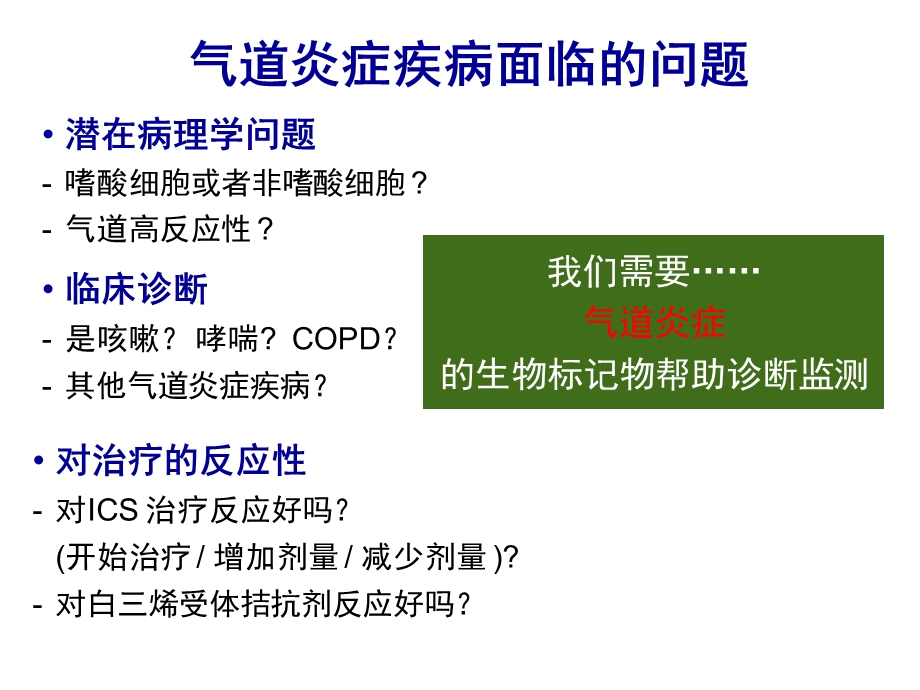 一氧化氮呼气测定的临床意义和应用.ppt_第3页