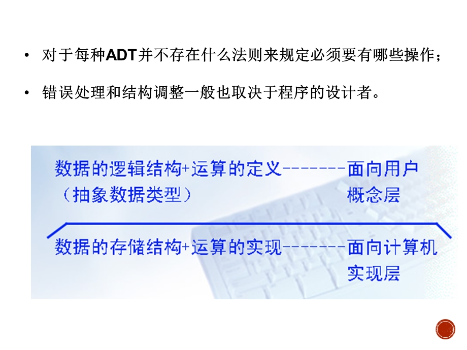 湘潭大学数据结构课件.ppt_第2页