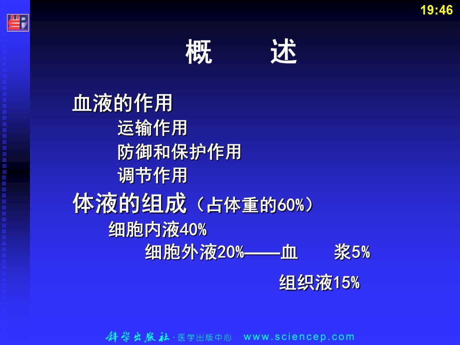 第3章血液生理学.ppt_第2页