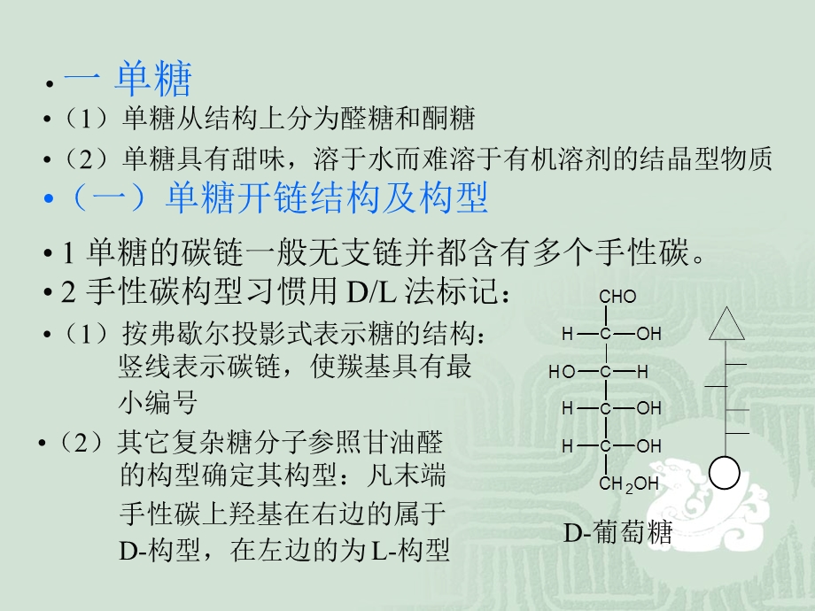 第十五章糖类.ppt_第2页