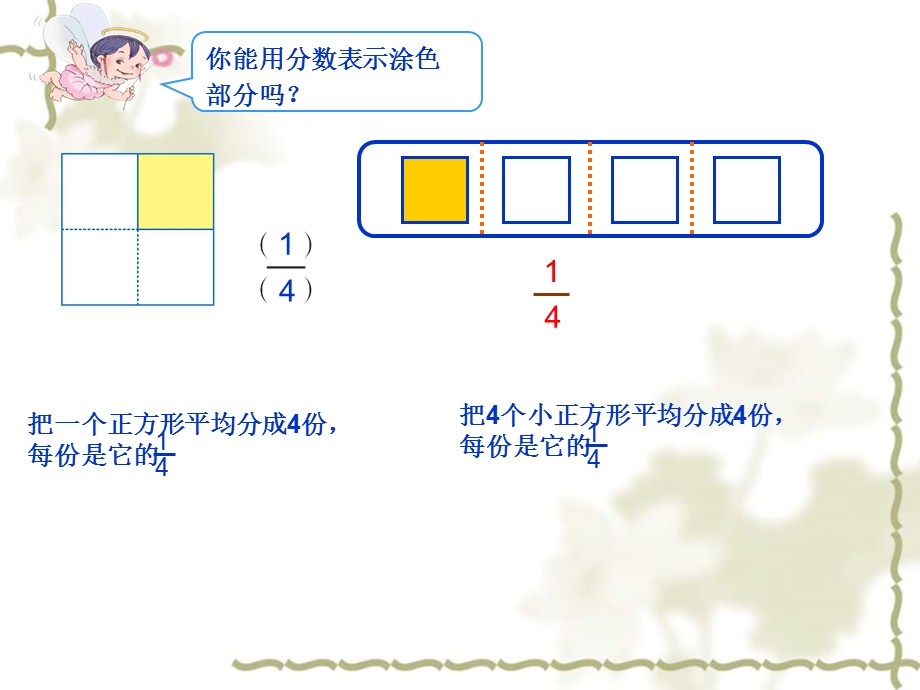 三年级数学上册分数的简单应用.ppt_第3页