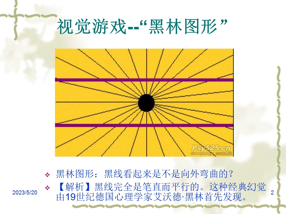 错觉幻觉心理图片.ppt_第2页