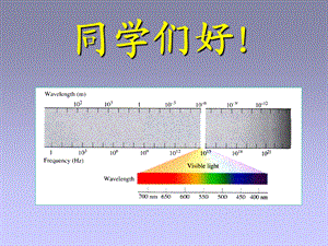 位移电流与麦克斯韦方程组.ppt